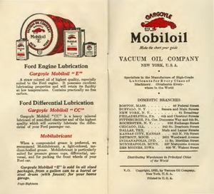1923 Ford Lube Booklet-18-19.jpg